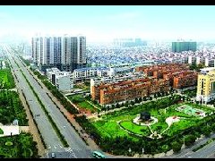 產(chǎn)業(yè)規(guī)劃未提補貼 中國新能源車企急需“強筋壯骨”