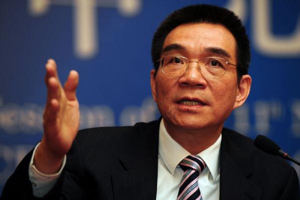 林毅夫:從經(jīng)濟(jì)發(fā)展角度看基礎(chǔ)設(shè)施投資和建設(shè)