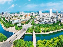 大數據助力高質量編制十四五規(guī)劃