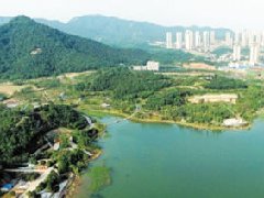 白云西部迎產(chǎn)業(yè)規(guī)劃利好!千億級產(chǎn)業(yè)集群、軌道交通、生態(tài)園都來了!