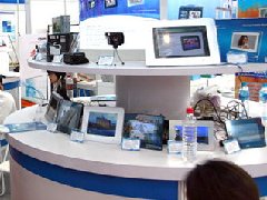 十四五規(guī)劃編制開始啦！一位一線工作者眼中的計(jì)劃