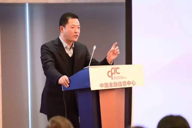 2016中國產業(yè)園區(qū)持續(xù)發(fā)展論壇順利舉行