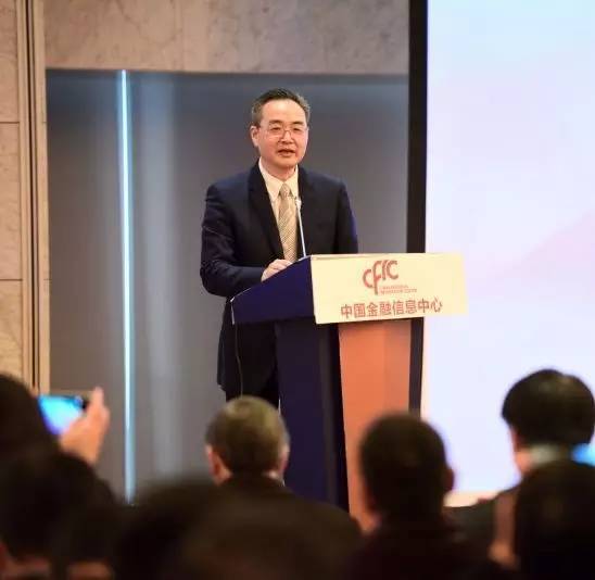 2016中國產業(yè)園區(qū)持續(xù)發(fā)展論壇順利舉行