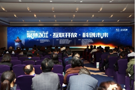 軍轉民，航天技術咋樣助力地方經(jīng)濟?