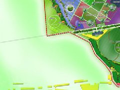 關于印發(fā)黟縣“十四五”規(guī)劃編制工作方案的通知