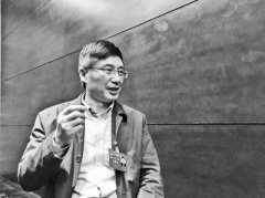 人大代表曹奎：鄭洛新自創(chuàng)區(qū)建設(shè)最重要的是啥？人才！