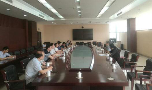 發(fā)揮農(nóng)業(yè)特色優(yōu)勢，奮力爭創(chuàng)國家高新區(qū)——中國蔬菜之鄉(xiāng)壽光