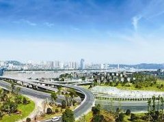 專家建議制定中國山區(qū)發(fā)展戰(zhàn)略規(guī)劃、納入“十四五”