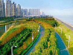 省發(fā)改委誠邀社會各界為山西“十四五”規(guī)劃建言獻策