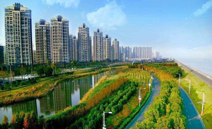 涼山;成功創(chuàng)建兩個(gè)省級農(nóng)業(yè)科技園區(qū)