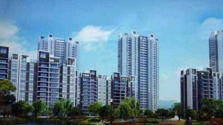 創(chuàng)新激發(fā)新動能 轉(zhuǎn)型打造新高地　淮安經(jīng)開區(qū)創(chuàng)新發(fā)展工作紀(jì)實(shí)