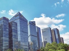 十四五時期，現(xiàn)代農(nóng)業(yè)產(chǎn)業(yè)園創(chuàng)建要點及政策分析！