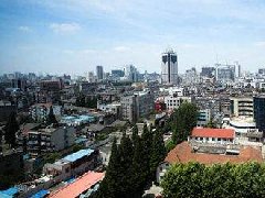 “十四五”規(guī)劃系列述評(píng)｜新指標(biāo)里看未來(lái)