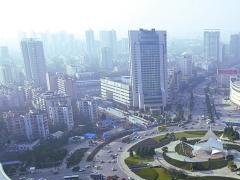 AI營收38億，英特爾打算如何改寫AI產(chǎn)業(yè)格局