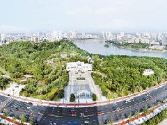 確?！笆奈濉睍r(shí)期我國(guó)發(fā)展開好局起好步