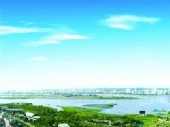 “十四五”期間，中國煤電的產業(yè)政策頂層設計再一次成為業(yè)界關注焦點