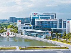 山東：將創(chuàng)建20個省級現(xiàn)代農(nóng)業(yè)產(chǎn)業(yè)園、100個省級農(nóng)業(yè)產(chǎn)業(yè)強鎮(zhèn)