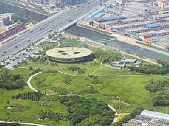 現(xiàn)代農業(yè)產業(yè)園如何搞得又對又好！