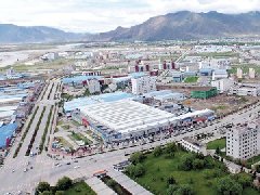 “十四五”規(guī)劃專欄 | 關(guān)于五年規(guī)劃，城投必須思考的八個(gè)問題