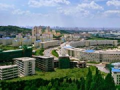 專題會(huì)部署“十四五”規(guī)劃編制，“三個(gè)一批”有重要信號(hào)