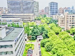 長清：成功申報山東省現代農業(yè)產業(yè)園，培訓農民1萬余人