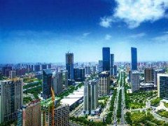 現(xiàn)代農業(yè)產業(yè)園創(chuàng)建指南