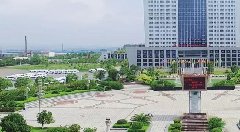 “十四五”規(guī)劃編制緊鑼密鼓，四大看點(diǎn)呼之欲出