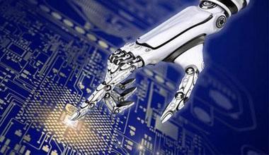 產(chǎn)業(yè)園區(qū)的集聚效應(yīng)，可以為“中國(guó)制造”帶來(lái)什么？