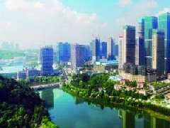 農(nóng)業(yè)農(nóng)村部召開(kāi)“十四五”規(guī)劃專家座談會(huì)