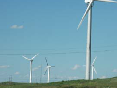 “十四五”電網(wǎng)規(guī)劃編制計劃年內(nèi)完成 特高壓迎重金布局