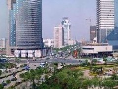 上海智慧城市十四五規(guī)劃市民需求調研上線