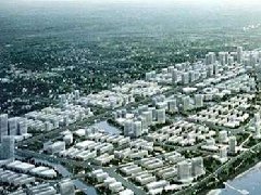 重慶“十四五”時(shí)期主要目標(biāo)公布 到2035年經(jīng)濟(jì)總量和城鄉(xiāng)居民收入較2020年翻一