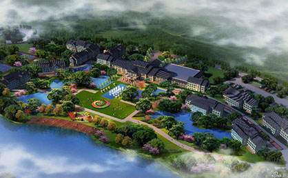 山東出臺(tái)新材料產(chǎn)業(yè)規(guī)劃 2025年產(chǎn)業(yè)收入超2萬(wàn)億人民幣