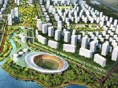 寧波：全力以赴推動“十四五”發(fā)展邁好第一步