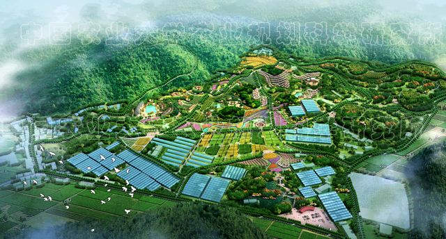 沭陽經(jīng)開區(qū)入選國家智慧型紡織產業(yè)園區(qū)試點