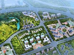 中共通遼市委關(guān)于制定國(guó)民經(jīng)濟(jì)和社會(huì)發(fā)展第十四個(gè)五年規(guī)劃和二〇三五年遠(yuǎn)景