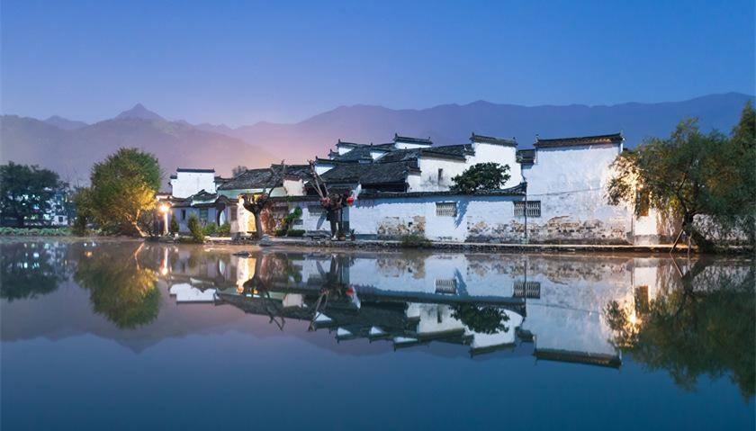 我國產業(yè)園區(qū)發(fā)展痛點全面剖析