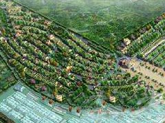 廣州黃埔：萬億制造計(jì)劃決勝“十四五”開局年