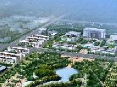 開封：省級農(nóng)業(yè)科技園區(qū)實(shí)現(xiàn)全覆蓋