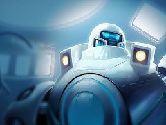 會理縣:升級打造石榴現(xiàn)代農業(yè)產業(yè)園區(qū)