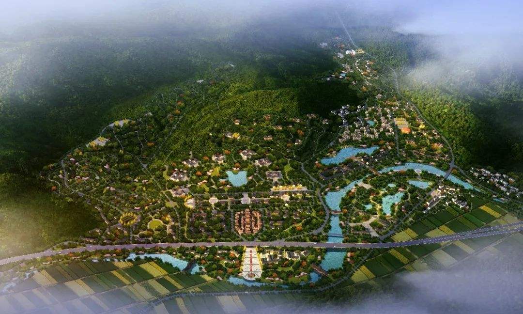 怎樣推動文化產(chǎn)業(yè)規(guī)劃高質(zhì)量發(fā)展