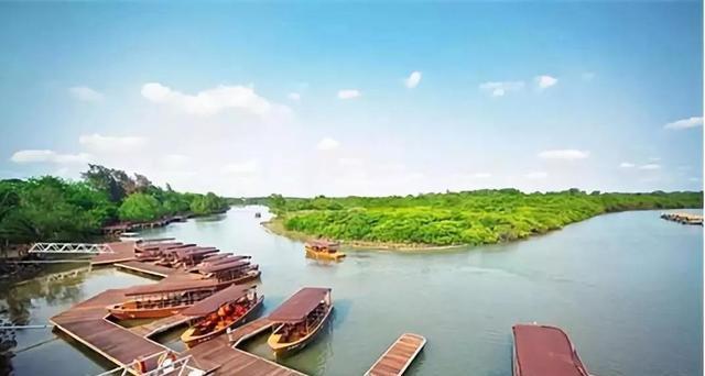 如何構(gòu)建鄉(xiāng)村產(chǎn)業(yè)規(guī)劃體系？