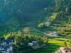 四大定位！2121！合肥經開區(qū)正式發(fā)布！