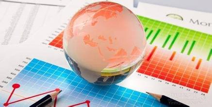 “一帶一路”將如何影響下半年的宏觀經(jīng)濟(jì)？