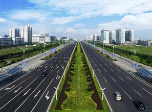 賴(lài)社光在岳陽(yáng)市發(fā)改委調(diào)研“十三五”規(guī)劃編制