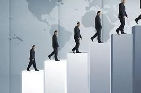 交通運輸部關于在國家自由貿易試驗區(qū)試點若干海運政策的公告