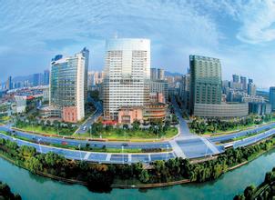 我國(guó)國(guó)家級(jí)高新區(qū)達(dá)145個(gè)去年總收入22.7萬億元