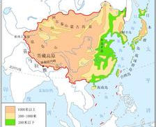 東亞經(jīng)濟(jì)圈發(fā)展及中國應(yīng)對(duì)策略