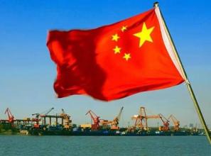 城市發(fā)展路線圖發(fā)布勾勒相關(guān)產(chǎn)業(yè)重點