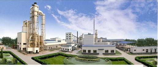 產(chǎn)業(yè)園區(qū)投融資體系的六個關鍵點